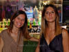 23-06-2023, Notte Rosa al Grace: Foto 11