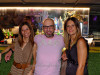 23-06-2023, Notte Rosa al Grace: Foto 12