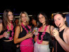 23-06-2023, Notte Rosa al Grace: Foto 19