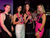 23-06-2023, Notte Rosa al Grace: Foto 20