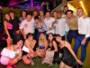 23-06-2023, Notte Rosa al Grace: Foto 22