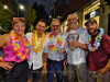 29-06-2023, One evening al Tom: Bild 10