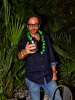 29-06-2023, One evening al Tom: Foto 13