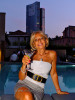 13-07-2023, One evening al Crowne Plaza: Foto 2