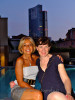 13-07-2023, One evening al Crowne Plaza: Foto 5