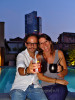 13-07-2023, One evening al Crowne Plaza: Foto 9