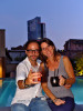 13-07-2023, One evening al Crowne Plaza: Foto 10