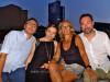 13-07-2023, One evening al Crowne Plaza: Foto 12