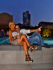 13-07-2023, One evening al Crowne Plaza: Foto 16