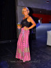 14-07-2023, Notte Bianca al Grace club: Bild 1