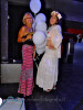 14-07-2023, Notte Bianca al Grace club: Foto 2