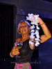 14-07-2023, Notte Bianca al Grace club: Bild 3