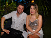 14-07-2023, Notte Bianca al Grace club: Bild 5