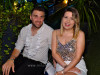 14-07-2023, Notte Bianca al Grace club: Foto 6