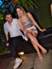 14-07-2023, Notte Bianca al Grace club: Foto 7