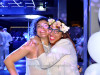 14-07-2023, Notte Bianca al Grace club: Picture 9