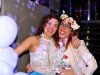 14-07-2023, Notte Bianca al Grace club: Bild 10