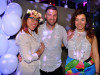 14-07-2023, Notte Bianca al Grace club: Bild 11