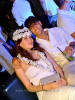 14-07-2023, Notte Bianca al Grace club: Foto 12
