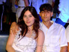 14-07-2023, Notte Bianca al Grace club: Bild 13