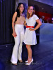 14-07-2023, Notte Bianca al Grace club: Bild 14