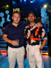 14-07-2023, Notte Bianca al Grace club: Bild 15