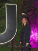 30-09-2023, Serata al Just Cavalli: Bild 2