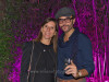 30-09-2023, Serata al Just Cavalli: Picture 4