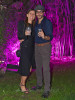 30-09-2023, Serata al Just Cavalli: Picture 5