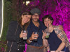 30-09-2023, Serata al Just Cavalli: Bild 9