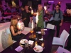 09-10-2023, Evento privata: Foto 13