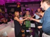 09-10-2023, Evento privata: Foto 23