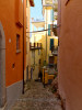 08-10-2023, Gita a Nesso: Foto 10