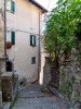 08-10-2023, Gita a Nesso: Foto 11
