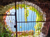 08-10-2023, Gita a Nesso: Foto 12
