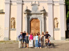 08-10-2023, Gita a Nesso: Foto 27