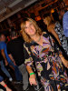 15-10-2023, Serata al Loft Milano: Foto 3