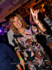 15-10-2023, Serata al Loft Milano: Foto 4