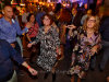 15-10-2023, Serata al Loft Milano: Bild 8