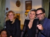 26-11-2023, Evento privato: Picture 5