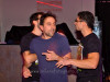 05-12-2023, One evening al 55 con spettacolo di improvvisazione teatrale: Foto 1