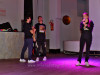 05-12-2023, One evening al 55 con spettacolo di improvvisazione teatrale: Foto 6