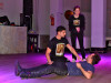 05-12-2023, One evening al 55 con spettacolo di improvvisazione teatrale: Picture 11