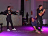 05-12-2023, One evening al 55 con spettacolo di improvvisazione teatrale: Picture 13