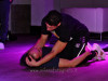 05-12-2023, One evening al 55 con spettacolo di improvvisazione teatrale: Foto 17