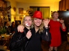 31-12-2023, Evento privata: Bild 4