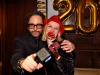 31-12-2023, Evento privata: Foto 6