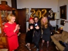 31-12-2023, Evento privata: Bild 7