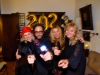 31-12-2023, Evento privata: Foto 8