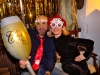 31-12-2023, Evento privata: Bild 16